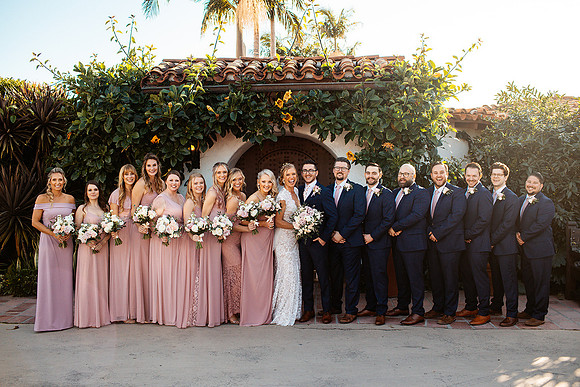 Bryan & Shannon | life