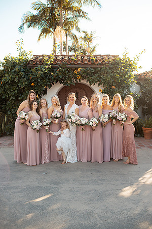 Bryan & Shannon | life