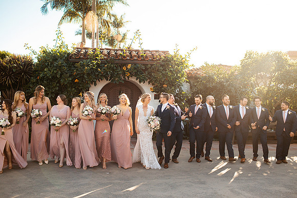 Bryan & Shannon | life
