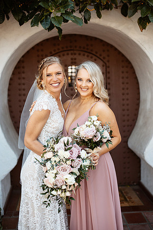 Bryan & Shannon | life