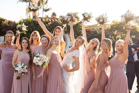 Bryan & Shannon | life