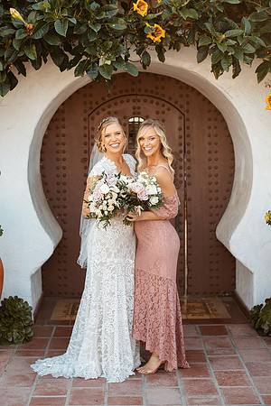 Bryan & Shannon | life