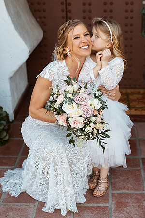 Bryan & Shannon | life