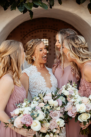 Bryan & Shannon | life
