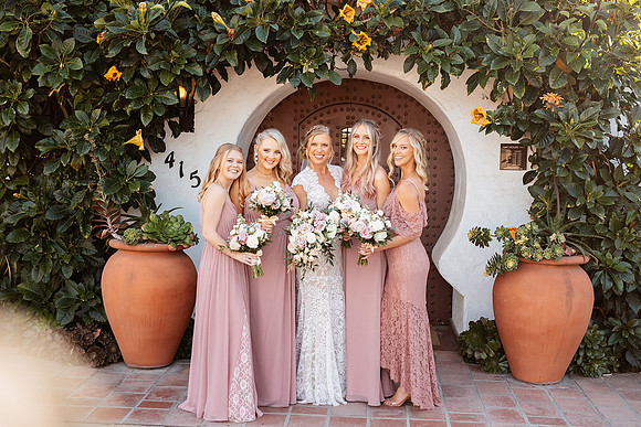 Bryan & Shannon | life