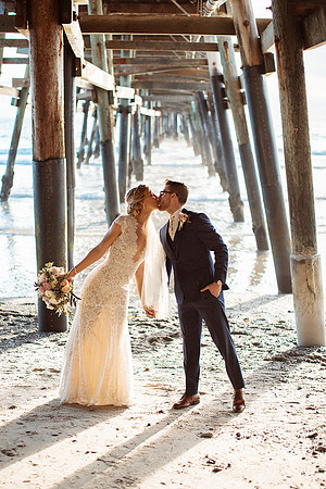 Bryan & Shannon | life