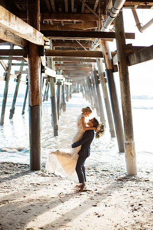 Bryan & Shannon | life