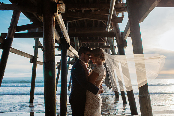 Bryan & Shannon | life