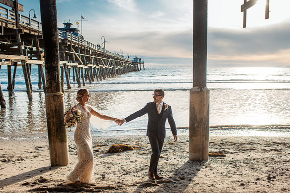 Bryan & Shannon | life