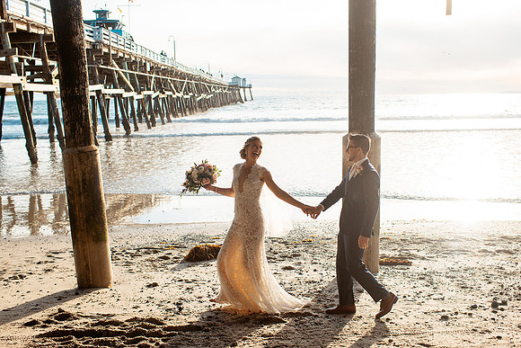 Bryan & Shannon | life