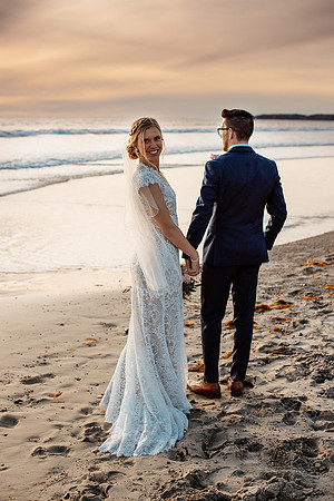 Bryan & Shannon | life