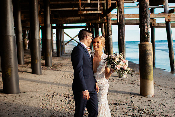 Bryan & Shannon | life
