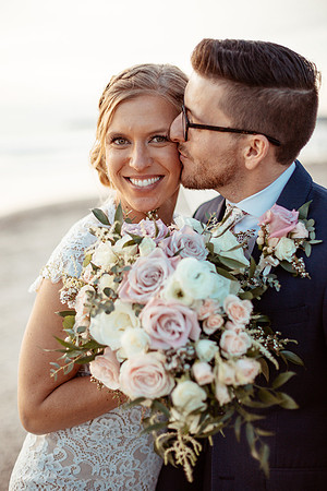 Bryan & Shannon | life
