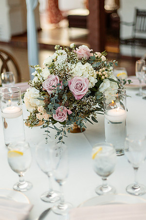 Bryan & Shannon | life