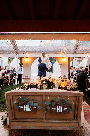 Bryan & Shannon | life