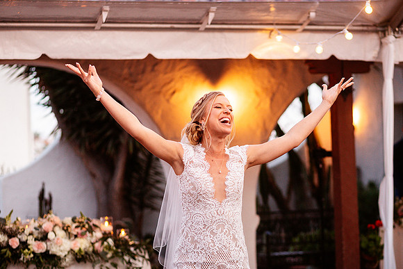 Bryan & Shannon | life