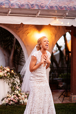 Bryan & Shannon | life