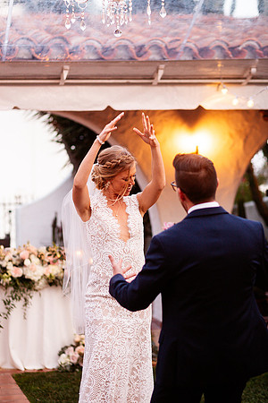 Bryan & Shannon | life