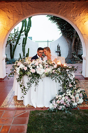 Bryan & Shannon | life