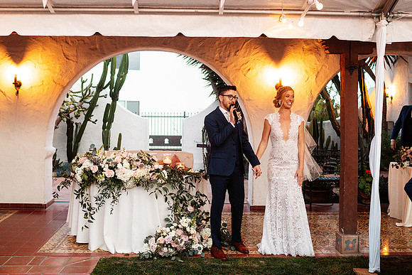 Bryan & Shannon | life