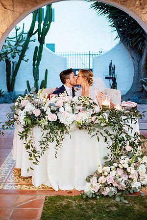 Bryan & Shannon | life