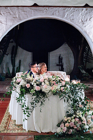 Bryan & Shannon | life