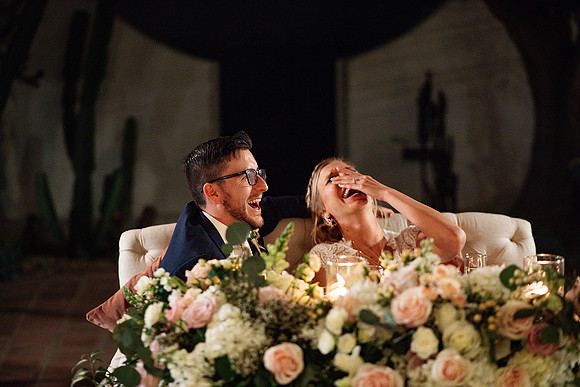 Bryan & Shannon | life
