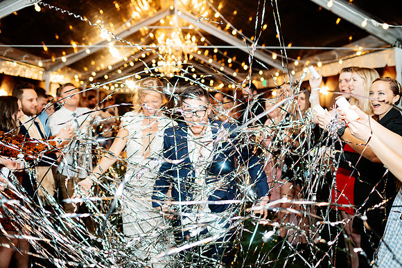 Bryan & Shannon | life
