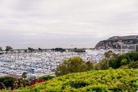 Jamie & Brennan | Dana Point, CA