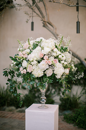 Kyle + Emma - Wedding