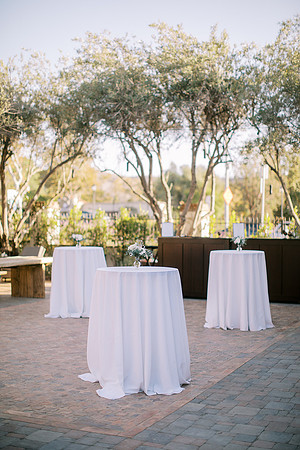 Kyle + Emma - Wedding