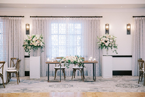 Kyle + Emma - Wedding