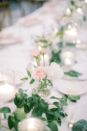 Kyle + Emma - Wedding