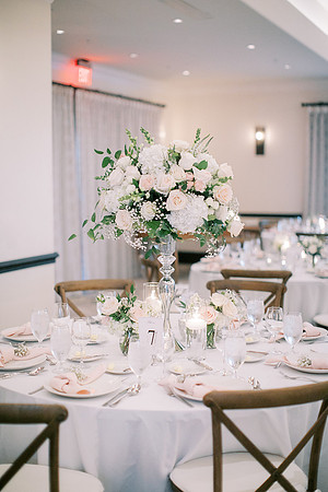 Kyle + Emma - Wedding
