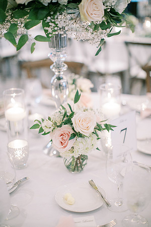 Kyle + Emma - Wedding