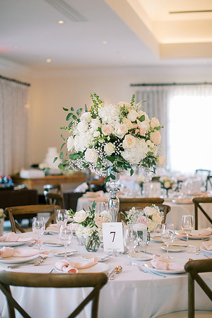 Kyle + Emma - Wedding