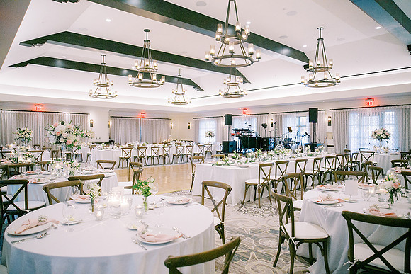 Kyle + Emma - Wedding