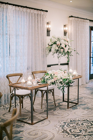 Kyle + Emma - Wedding