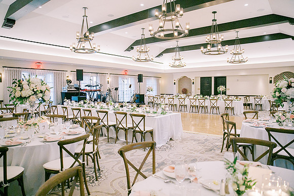 Kyle + Emma - Wedding