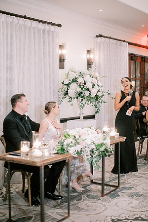 Kyle + Emma - Wedding