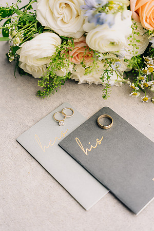 Jamie & Brennan | Dana Point, CA