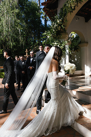 mia + john