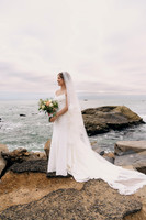 Jamie & Brennan | Dana Point, CA