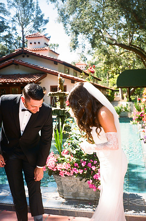 mia + john