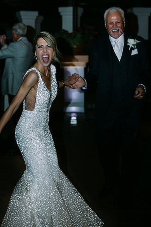 Michael and Chris  Rancho Las Lomas Wedding