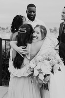 Jamie & Brennan | Dana Point, CA